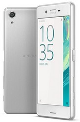 Замена батареи на телефоне Sony Xperia XA Ultra в Пскове